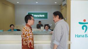 Perkuat-Layanan-Hana-Bank-Relokasi-Kantor-Cabang-Bandung.jpg