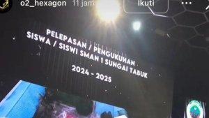 Perpisahan-siswa-di-tempat-hiburan-malam.jpg