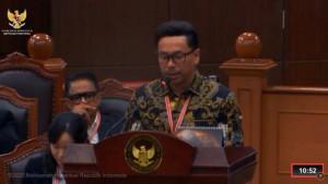 Perseteruan-Sammy-Simorangkir-dengan-Badai-mantan-mantan-pemain-keyboard-bandKerispatih.jpg