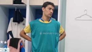 Persib-Bandung-Federico-Barba-memberikan-analisanya.jpg