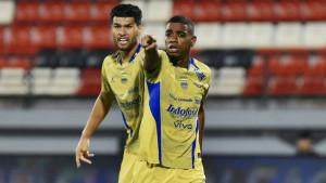 Persib-Bandung-Julio-Cesar-dan-Uilliam-Barros.jpg
