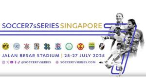 Persib-Bandung-Soccer7sSeries-2.jpg