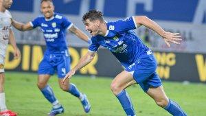 Persib-Bandung-membuka-keunggulan-lewat-sundulan-Nick-Kuipers.jpg