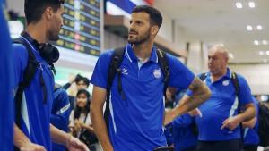 Persib-Bandung-mengalihkan-fok.jpg