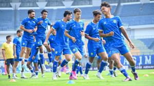 jabar/Persib-Bandung-merampungkan-persiapawq.jpg