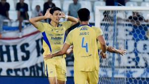 Persib-Bandung-sukses-meraih-hasil-manis-d.jpg