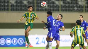 Persib-Bandung-terlalu-mendominasi-PSBS.jpg
