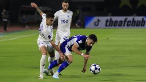 Persib-Bandung-vs-Lion-City-di-GBLA-189.jpg