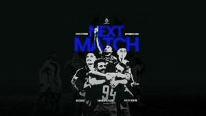 Persib-Bandung-vs-Persita-Malam-Ini.jpg
