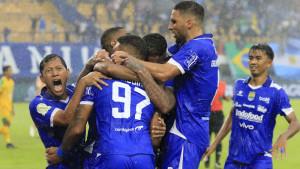 Persib-baru-saja-menang-mela.jpg