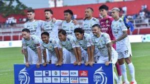 Persib-bertekad-bangkit-saat-menjamu-Persik-Kediri.jpg