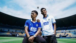 Persib-resmi-mengumumkan-sas.jpg