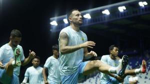 Persib-tidak-kalah-mentereng-Tim-Maung-Bandung-k.jpg