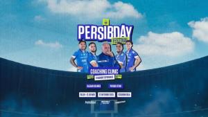 Persibday-Festival-2025.jpg