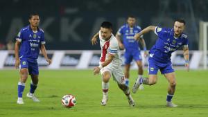 Persis-Solo-masih-belum-berhasil-menyudahi-rentetan-ha.jpg