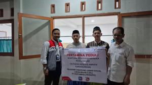 Pertamina-Dukung-Prasarana-Keagamaan-Yayasan-Assidiq-Amnan-Tasikmalaya.jpg