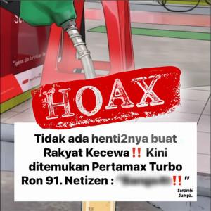 Pertamina-Patra-Niaga-Imbau-Masyarakat-dan-Konsumen-WASPADA-HOAX.jpg
