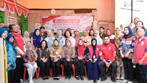 Pertamina-Patra-Niaga-Regional-JBB-Dukung-Kelurahan-Paseban-Menuju-Kampung-Bebas-TB-2.jpg