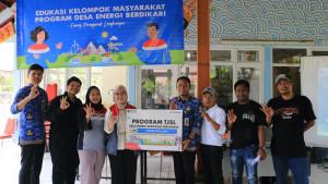 Pertamina-Patra-Niaga-Regional-JBB-Hadirkan-Energi-Bersih-di-Ruang-Publik-lewat-Panel-Surya-2.jpg