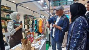 Pertamina-Patra-Niaga-Regional-JBB-Semarakkan-Produk-Lokal-Kreativitas-UMKM.jpg