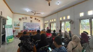 Pertamina-Patra-Niaga-Regional-JBB-Wujudkan-Lingkungan-Berkelanjutan-Lewat-Bank-Sampah-Siperbangsa.jpg