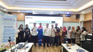 Pertamina-Patra-Niaga-Regional-JBB-dan-BKKBN-Luncurkan-Program-TAMASYA.jpg