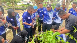 Pertamina-Patra-Niaga-Regional-JBB-dan-DKPP-Indramayu-Perkuat-Kedaulatan-Petani-Lokal.jpg