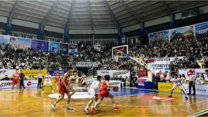 Pertarungan-seru-tersaji-di-partai-final-Honda-DBL-2025-West-Java-Series.jpg