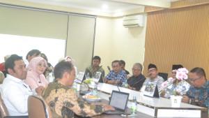 Pertemuan-DPD-RI-dengan-jajaran-Pimpin.jpg