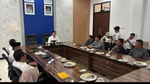 Pertemuan-Wakil-Bupati-Sumedang-M-Fajar-Aldila-dengan-Perkumpulan-Pengusaha-Tembakau.jpg