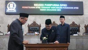 Perubahan-APBD-Kabupaten-Cirebon-2023.jpg