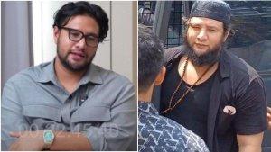 Perubahan-Drastis-Ammar-Zoni-Setelah-3-Bulan-Dipenajra.jpg