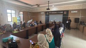Perum-Jasa-Tirta-II-melalui-Divisi-Umum-dan-Ta.jpg