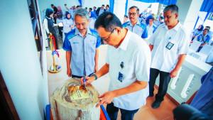 Perum-Jasa-Tirta-II-resmi-hadir-di-Serang-dknmae.jpg