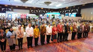 Perum-Jasa-Tirta-berpartisipasi-dalam-pa.jpg