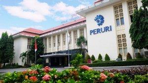 Peruri-membuka-lowongan-kerja.jpg