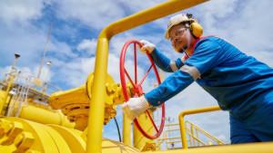 Perusahaan-Gas-Negarsa.jpg