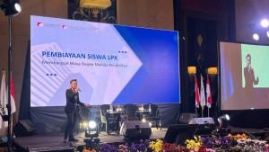 Perwakilan-Indonesia-Research-Institute-Japan-IRIJ-afiliasi-dari-Indonesia-Soken.jpg