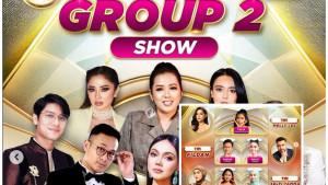 Peserta-D-Academy-7-di-grup-2-di-babak-Top-17-tiga-peserta-dari-Jawa-Barat-bersaing-ketat.jpg