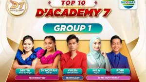 Peserta-Grup-1-D-Academy-7-babak-Top-10.jpg