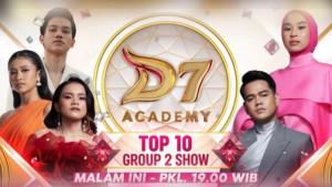 Peserta-Grup-2-D-Academy-7-yang-tampil-di-babak-Top-10-20.jpg