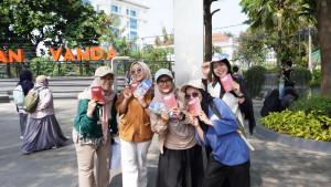 Peserta-The-Heritage-Hunter-di-Bandung-b.jpg