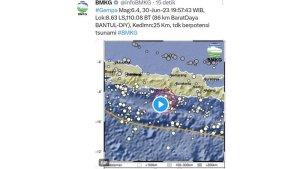 Peta-gempa-yang-terjadi-di-Bantul-Yogyakarta-Jumat-3062023-malam.jpg