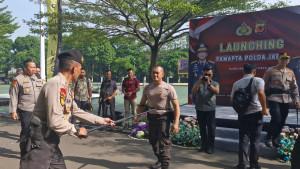 Petugas-Pamapta-Polda-Jabar-bakal-dibekali-dengan-al.jpg
