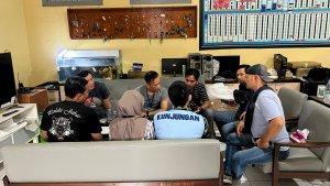 Petugas-Rutan-Bandung-Gagalkan-kkk.jpg