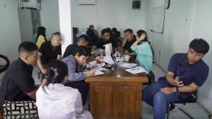 Petugas-dari-Kantor-Imigrasi-Kelas-I-Bandung.jpg