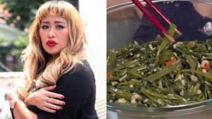 Pinkan-Mambo-jualan-tumis-kangkung-harganya-bikin-heran-warganet.jpg