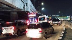 Pintu-tol-Cileunyi-Kabupaten-Bandung-Senin-1542024-sore.jpg