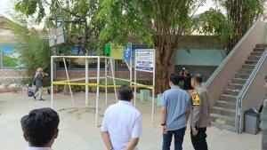 Pj-Bupati-Purwakarta-Benni-Irwan-meninjau-lokasi-pelemparan-bom-molotov_.jpg