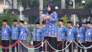 Pj-Sekda-Kabupaten-Bekasi-tindak-tegas-ancam-tunjangan-ASN-dipotong.jpg